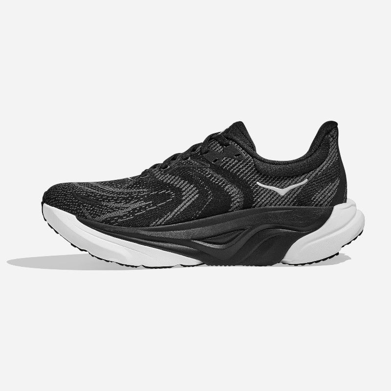 Women'sArahi 8 Black/White