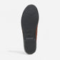 Dansko Cheryl