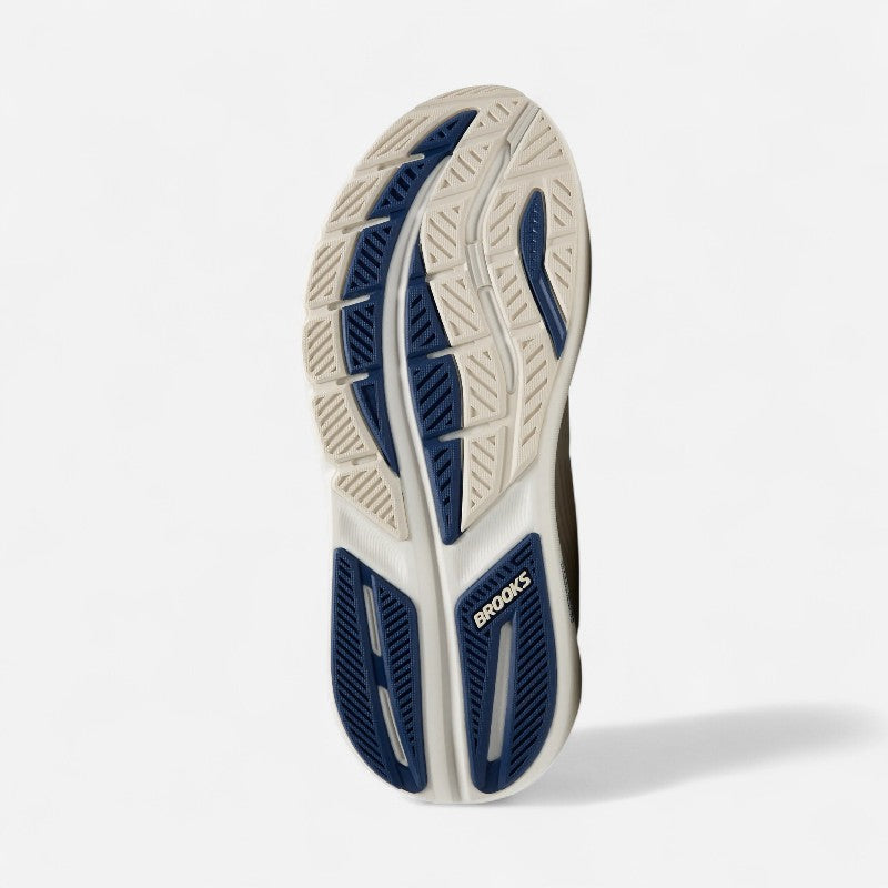 Brooks Men's Ghost Max 3