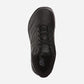 New Balance Men's 928v3