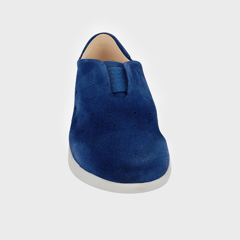 10785 Marino Suede