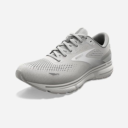 Brooks Women's Ghost 15