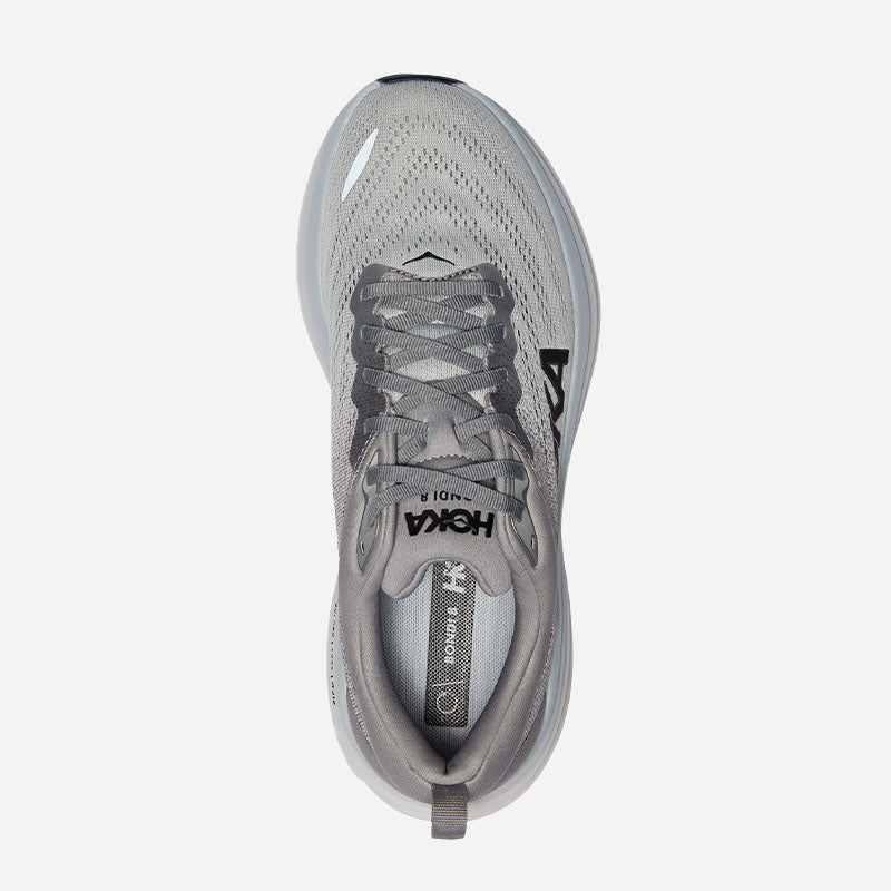 Hoka Mens Bondi 8