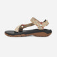 Teva Men's Hurricane XLT2