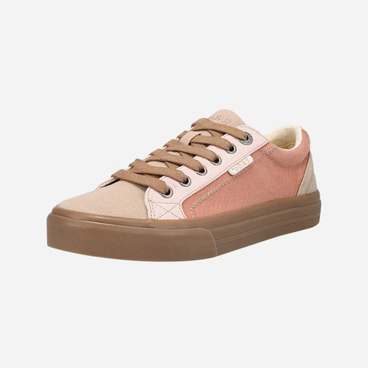 Taos Footwear Plim Soul