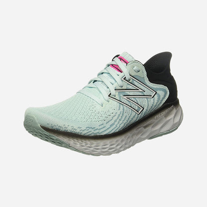 New Balance Women's Fresh Foam 1080V11