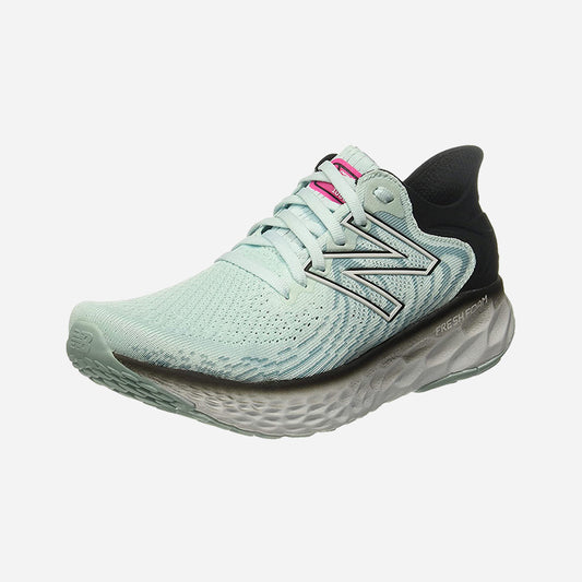 New Balance Women's Fresh Foam 1080V11