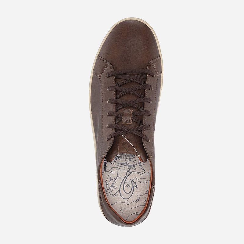 Olukai Men's Kahu Pahaha