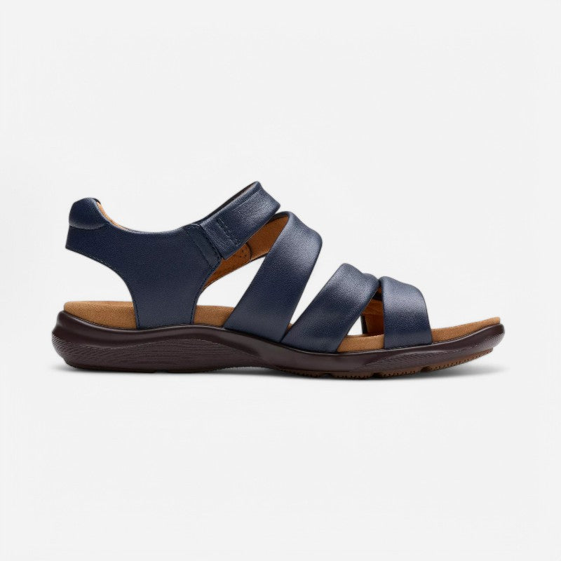 Clarks Kitly Ave