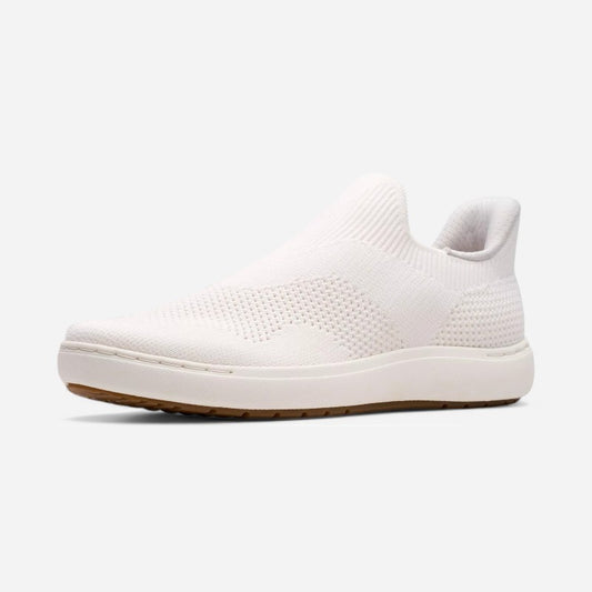 Clarks Nalle Step