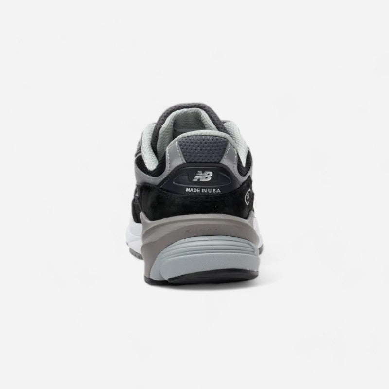 New Balance Women's 990V6