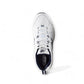New Balance Men's MX608v5
