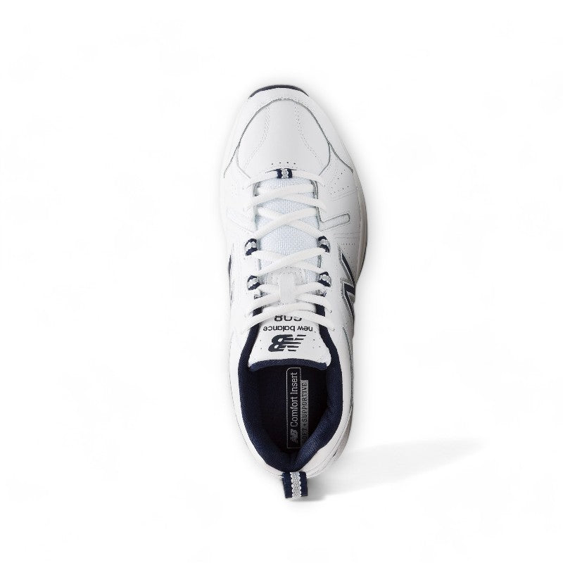 New Balance Men's MX608v5