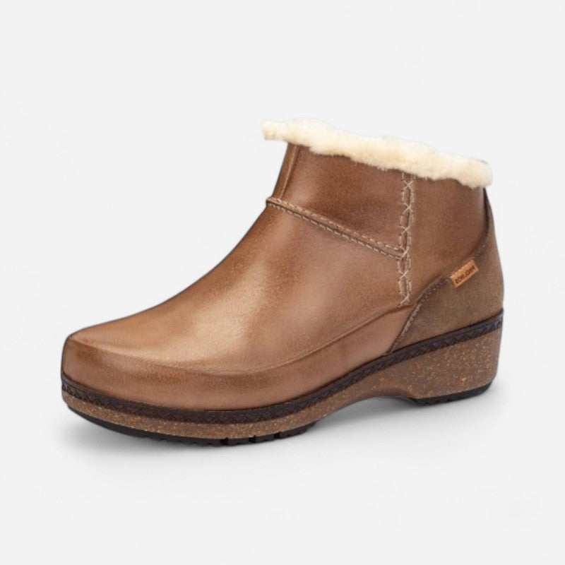 Pikolinos Granada W0W-8827C2