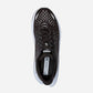 Hoka Men's Kawana