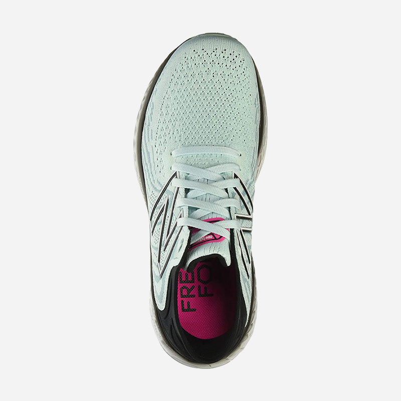 New Balance Women's Fresh Foam 1080V11