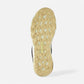 Merrell Antora 4 Wp
