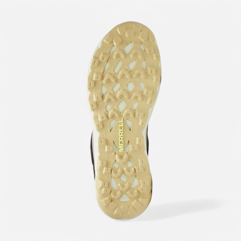 Merrell Antora 4 Wp