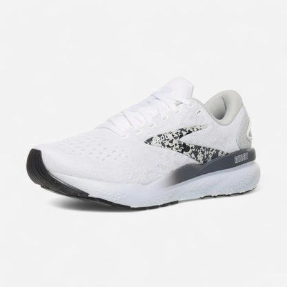 Brooks Women's Ghost 16