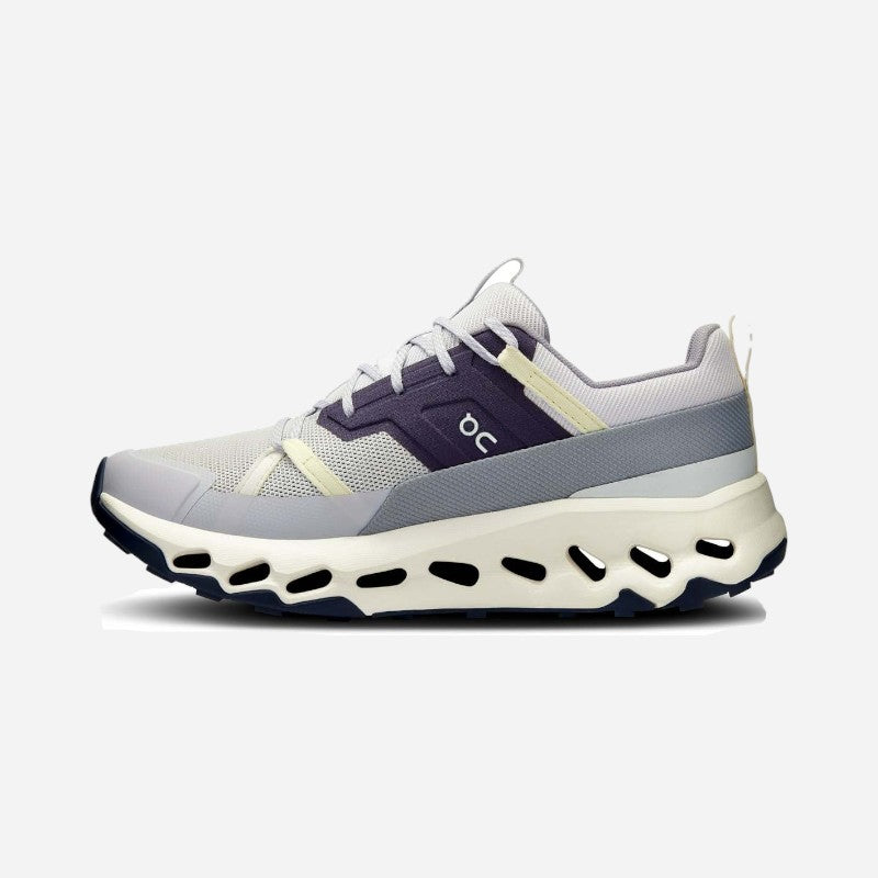 On Running Women's Cloudhorizon
