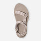 Teva Hurricane XLT2