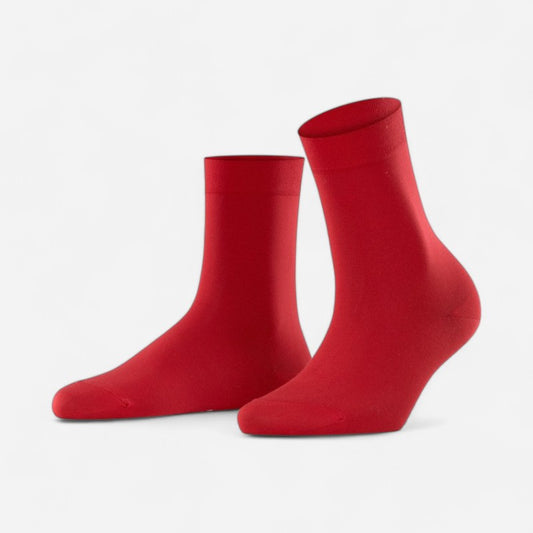 Falke Cotton Touch Sock