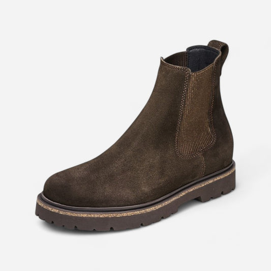 Birkenstock Highwood Slip On