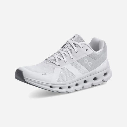 On Running Women's Cloudrunner