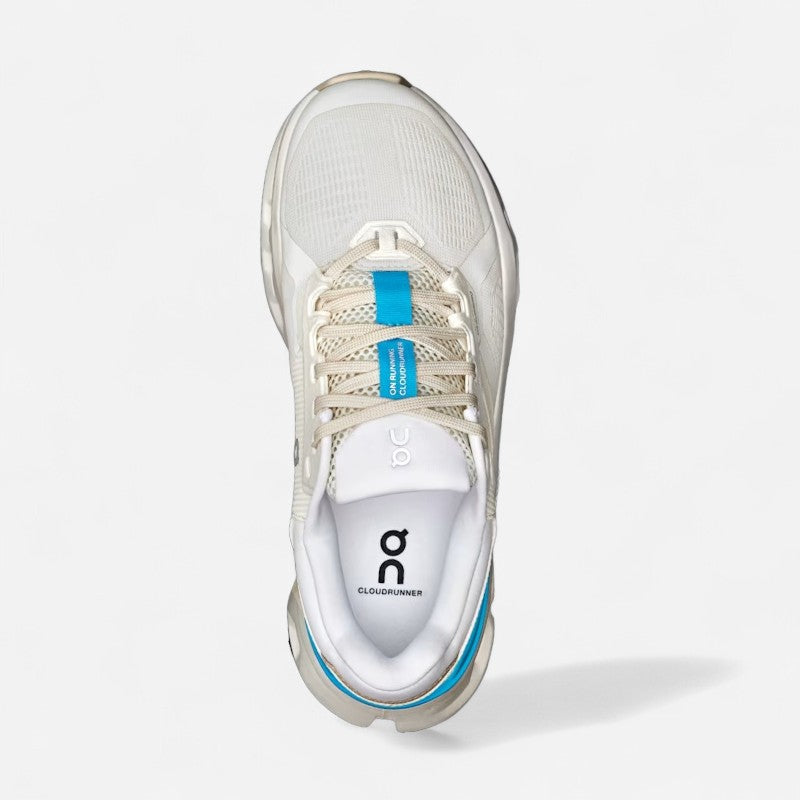 On Running Women's Cloudrunner 2