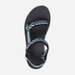 Teva Midform Universal
