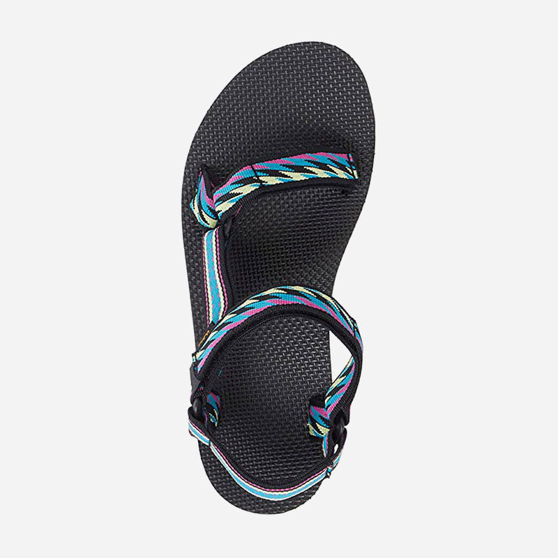 Teva Midform Universal