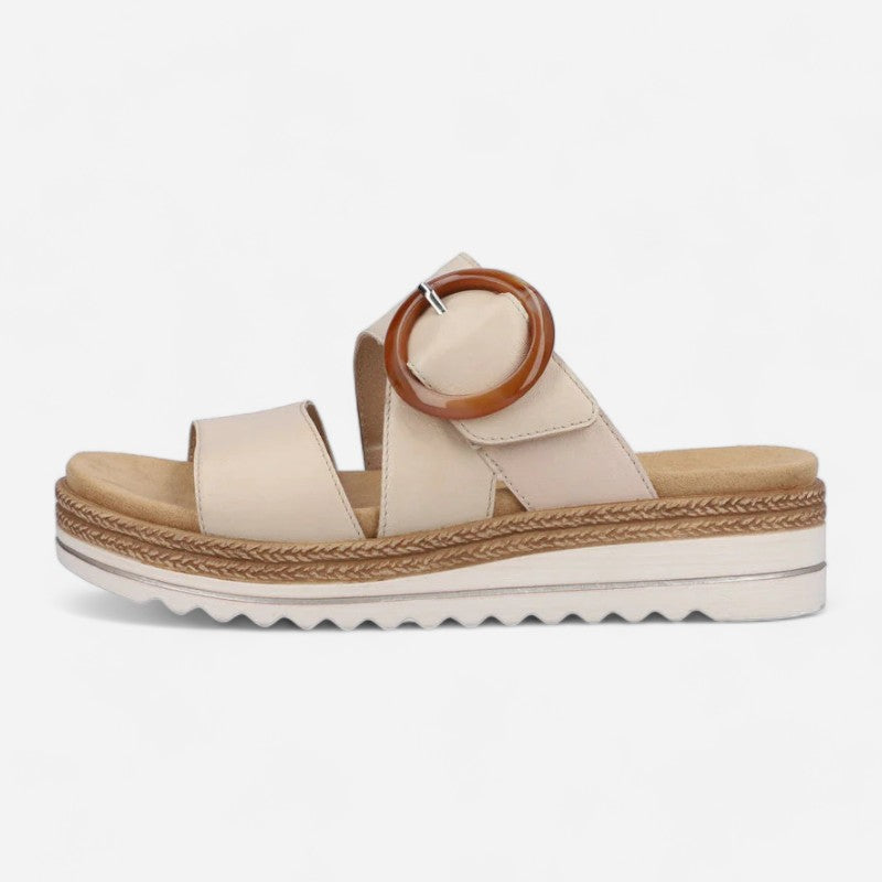 Remonte Dorndorf D0Q51