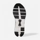On Running Men's Cloud X 4