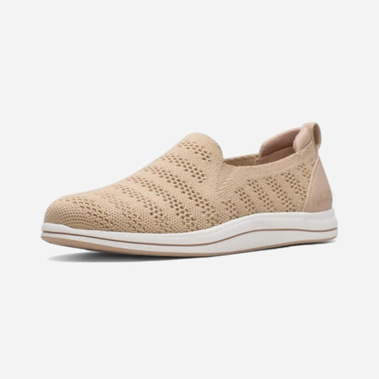 Clarks Breezey Izzy