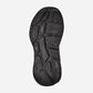 Hoka Women's Bondi 7