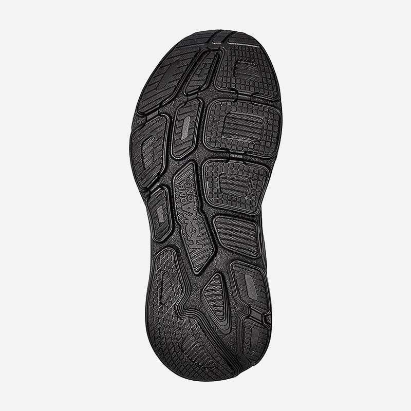 Hoka Women's Bondi 7