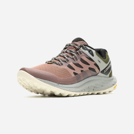 Merrell Antora 3