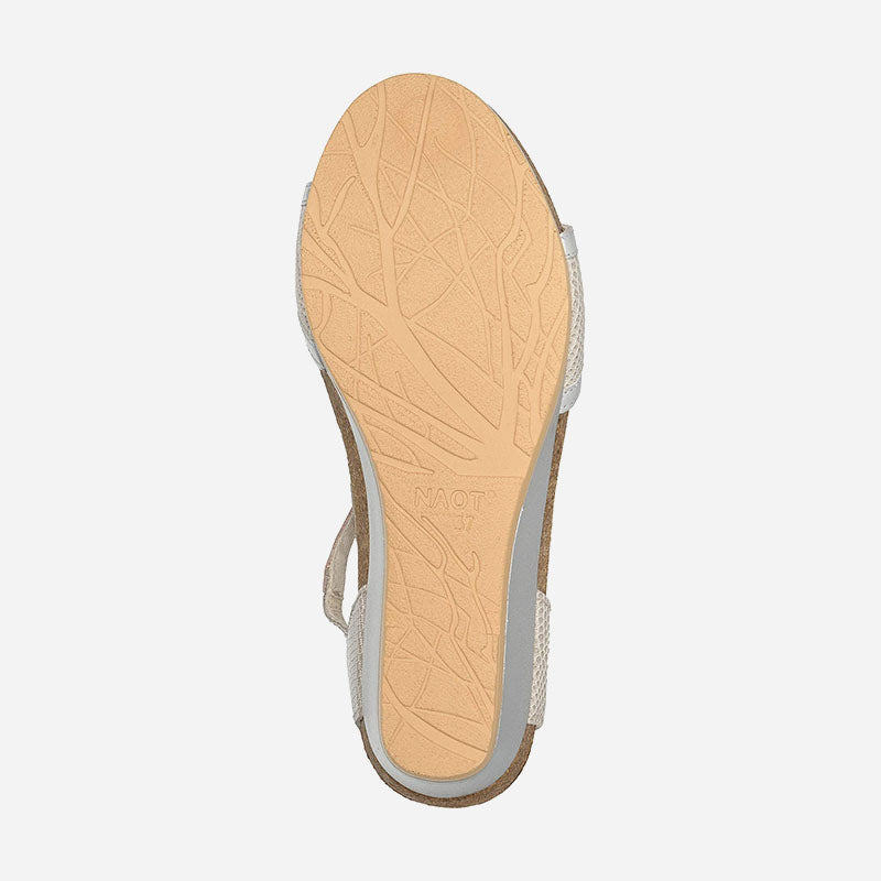Fiona Beige
