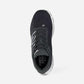 New Balance Women's Fresh Foam X 880V13