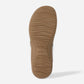 Vionic Bella Braid