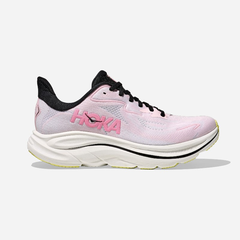 Hoka Women's Clifton 10