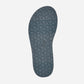 Teva Original Universal