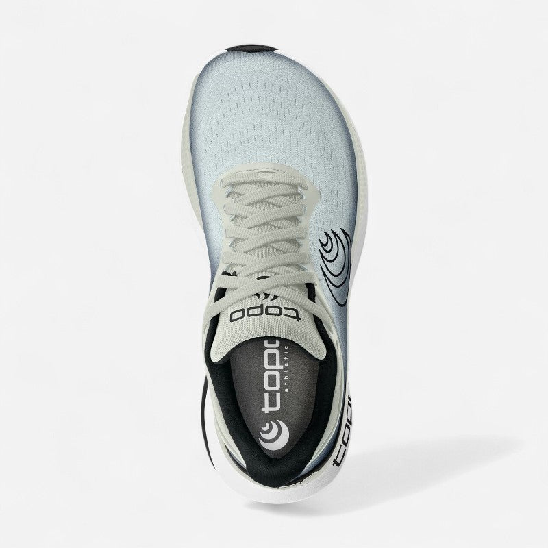 Topo Athletics Men's Aura