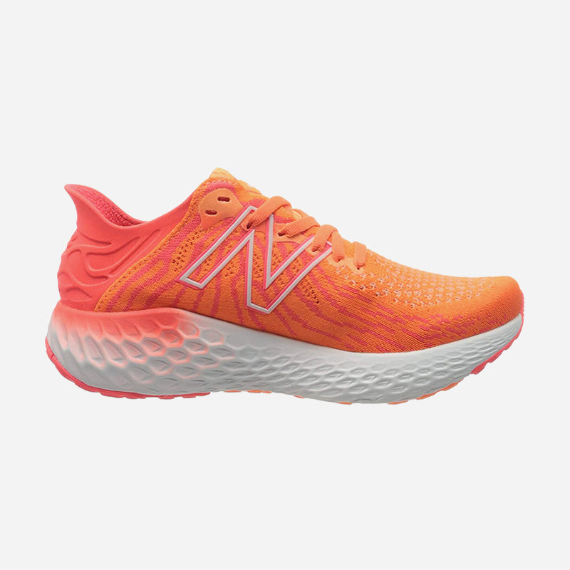 New Balance Women's Fresh Foam 1080V11