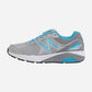 New Balance Women's 1540V3