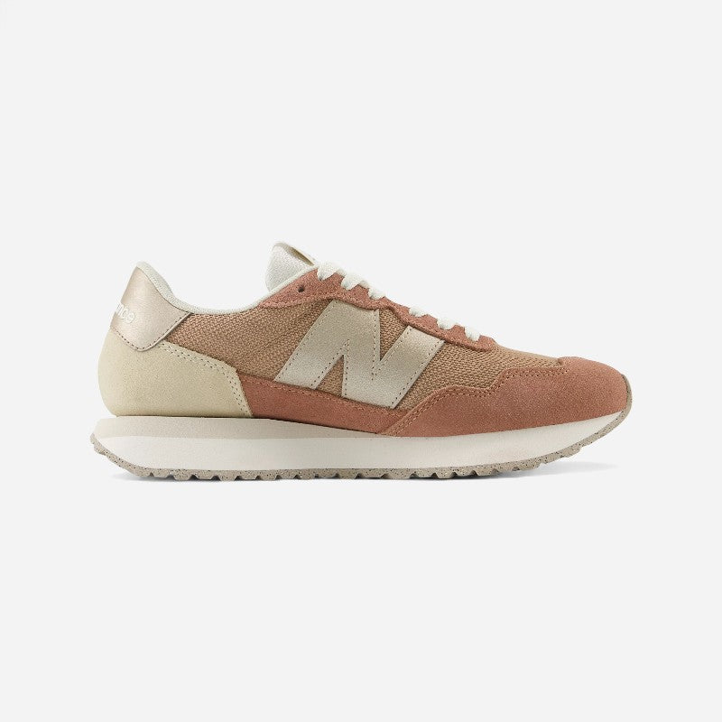 New Balance Women's 237V1