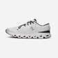 On Running Men's Cloud X 4