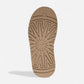 Ugg Tazz II