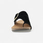 Dansko Rylee
