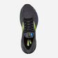 Brooks Men's Ghost 14